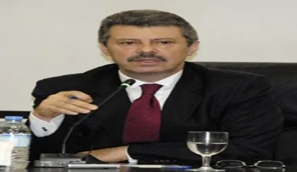 Kayseri Şeker, iade edilen 75 bin ton şeker kotasının peşine düştü