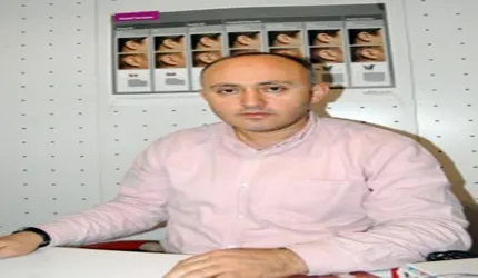 Ucuz alınan cihazlar işitme kaybı riskini artırıyor