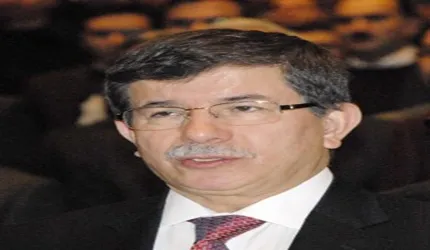 "Soykırım olmadığını söyleyenler için büyük hapishaneler mi inşa edecekler"