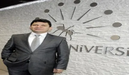 Üç şehrin kalkınmasında gıda, sağlık, enerji ve savunma sanayi lokomotif olacak