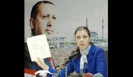 Avrupa Konseyi, sözde Ermeni soykırımını tarihçilere bıraktı