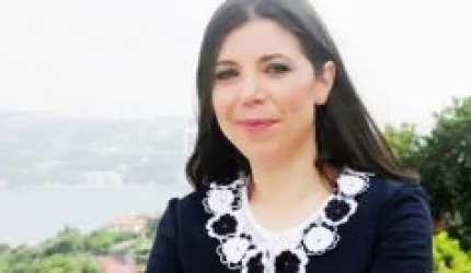 SIĞINMA EVİ MÜJDESİ