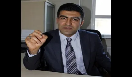 Çocuk ve gençlerin karakter oluşumunda beden dili çok etkili (Özel)