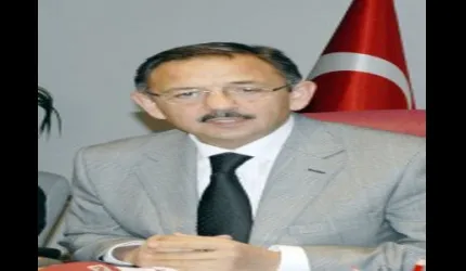 Kayseri ve Civarı Elektrik Şirketi, devlet hissesini 16 milyon dolara satın aldı