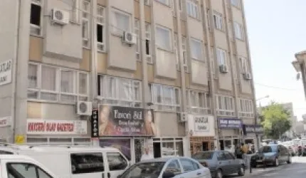 Kayseri Şeker Fabrikası´nda yolsuzluk operasyonu: 18 kişi gözaltında