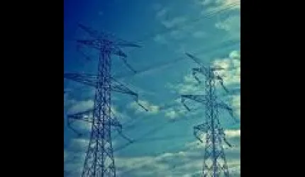 Kayseri Elektrik Şirketi, Türkiye´nin en büyük 500 şirketi arasında