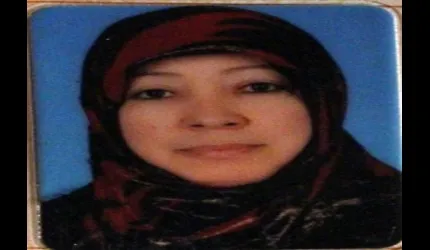 Kayseri´de kaza: 5 ölü, 2 yaralı