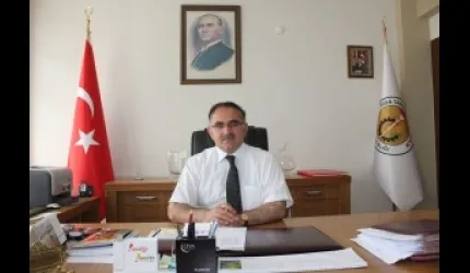 Mayıs yağışları, kuraklık riskini azalttı