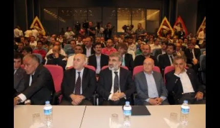 Bakan Yıldız, benzin fiyatlarının niçin düşmediğini açıkladı