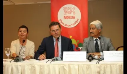 Kayseri´nin hünerli elleri yarışacak