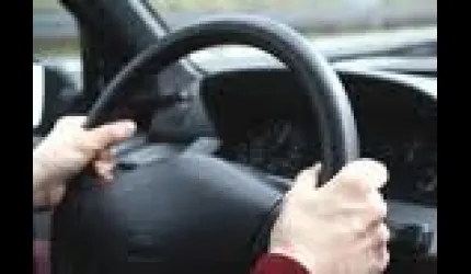 10 yılda 1 milyon 92 bin sürücünün ehliyetine el konuldu