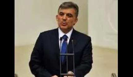 Rusya'da gribe yakalanan Cumhurbaşkanı, Kayseri programını iptal etti