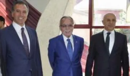 BU BAYRAM TERÖRÜN BAYRAMI OLDU