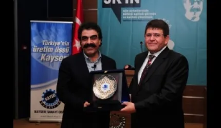 Hiçbir zaman vaktimiz yok, her zaman yorgunuz