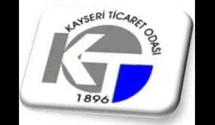 Kto, Erciyes Master Planını Tanıttı