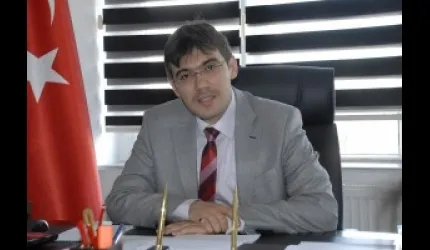 "Depresyon dünya insanının birinci sorunu olacak"