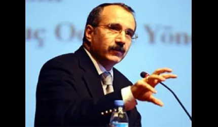MEB'de Atatürk milliyetçiliği kaldırıldı