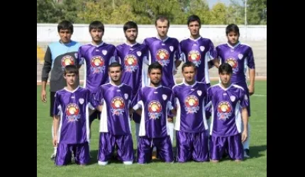 Kayserili işadamı sektörde rakip olduğu şehrin kulübüne sponsor oldu