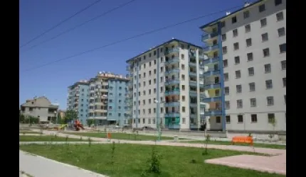 Melikgazi görüntü kirliliğini ortadan kaldırıyor