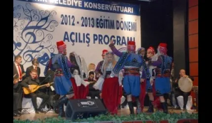 Özhaseki: Kayseri´yi geleceğe taşıyacak yatırımlar peşindeyiz