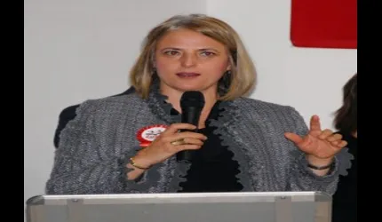 Lise öğrencisinin bilişim suçu, savcıları ve bilirkişiyi şaşırtmış