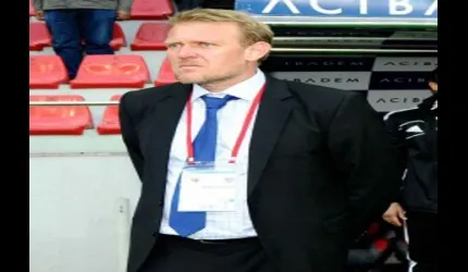 Kayseri´de futbol imkanları Avrupa standartlarının üstünde