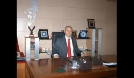 Vali Bilici: Öğretmenlerimizle sürekli iç içe olacağız