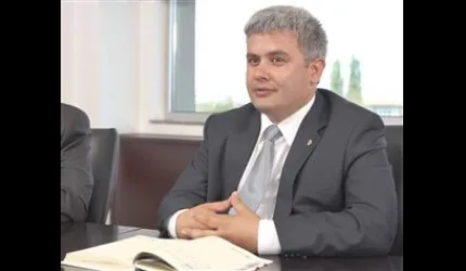 Kayserigaz'dan 'Zehirlenmeyin' Uyarısı