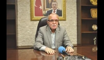 "İhtiyaç Yok ama Doğru Bir Yasa"
