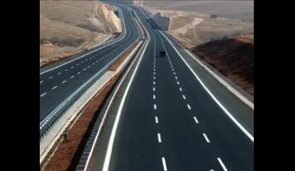 Karayollarında Durum