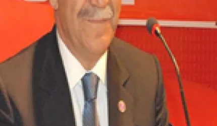 Esnaf, Bakanlığın Kapısını Çalacak