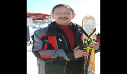 Erciyes Projesi, Ödül Getirdi