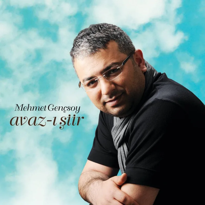 Mehmet Gencsoy